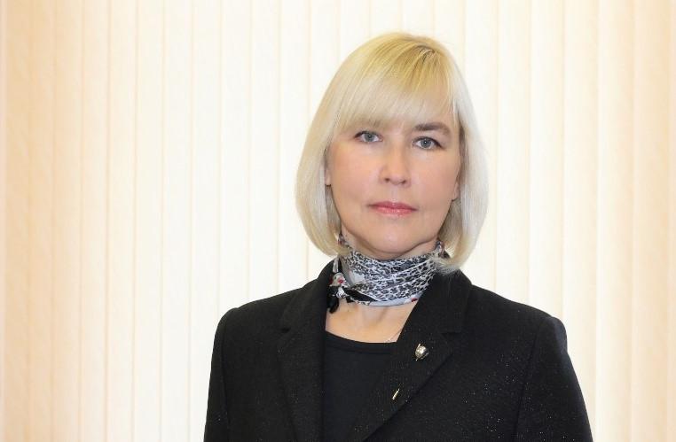 Проект обновленной Конституции закрепляет защиту персональных данных каждого человека