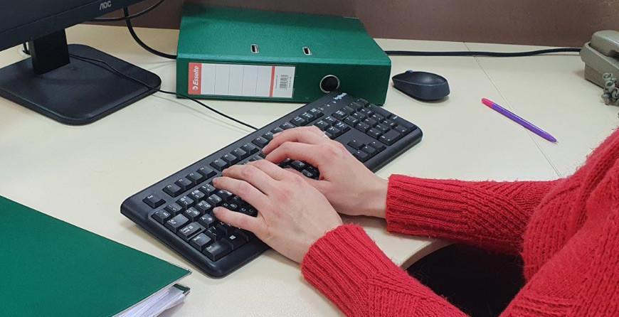Минобразования утвердило форму характеристики для выпускников
