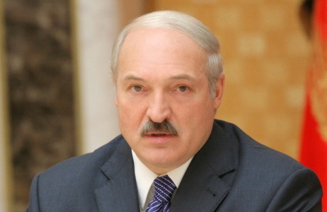 В Беларуси необходимо сформировать компактную и эффективно работающую управленческую структуру в системе госорганов