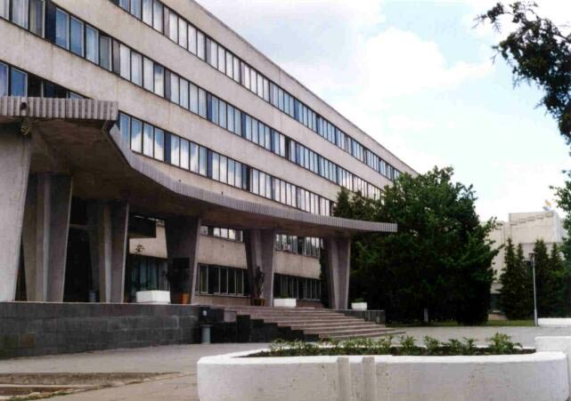 Какие новые специальности появятся в гродненских вузах в этом году?