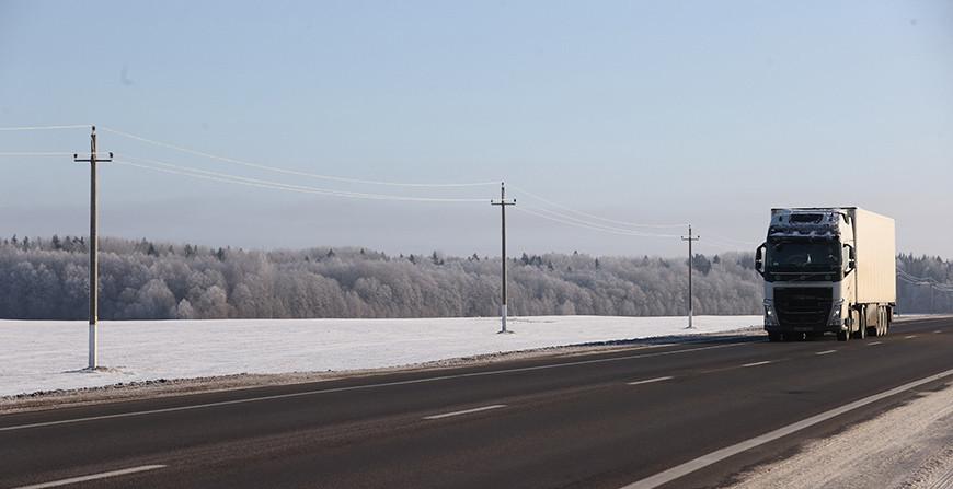 В ЕЭК отмечают высокие темпы роста взаимной и внешней торговли стран ЕАЭС