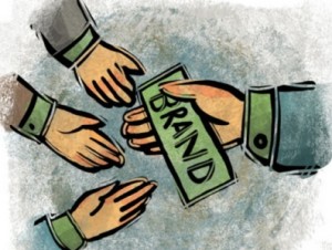 Как развить бизнес-сеть в кратчайшие сроки с минимальными инвестициями?
