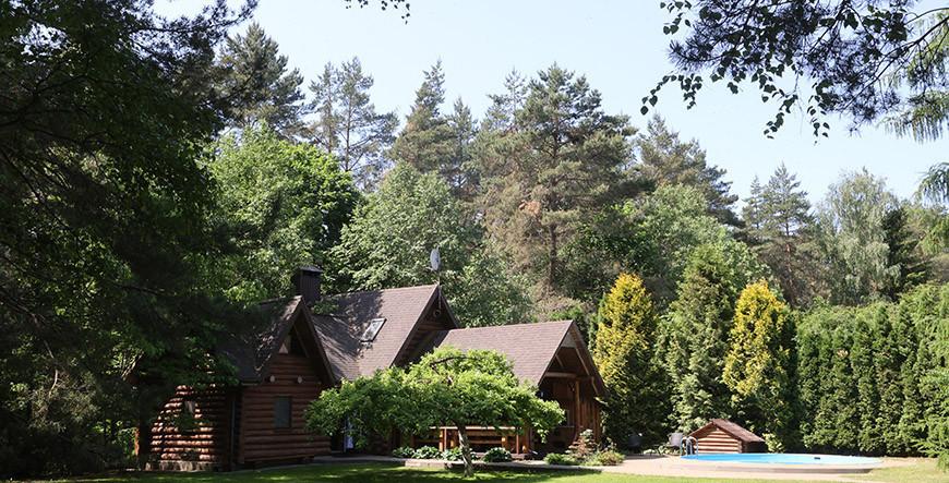 В Беларуси появится новый регулятор туристической сферы. Александр Лукашенко поддержал предложение