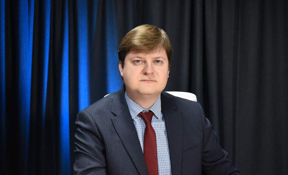 Власти Литвы создают искусственные барьеры для перехода белорусско-литовской границы, чтобы отбить желание у литовцев посещать Беларусь