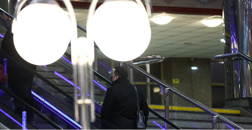 БЖД предупреждает об отклонении поездов от графика из-за непогоды
