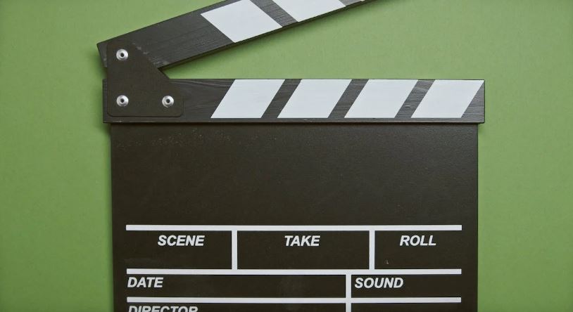«Красные листья», «Спадчына», «Мяжа». Топ-5 фильмов киностудии Беларусьфильм» ко Дню народного единства