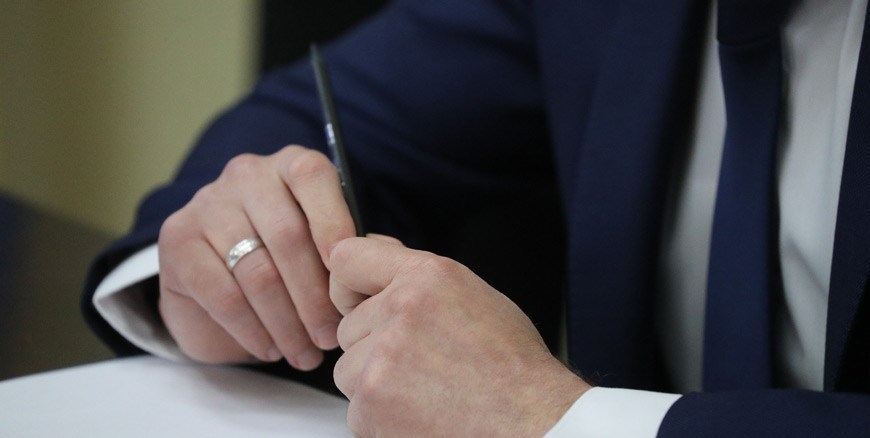 Эффективность социального диалога в Беларуси подтверждена международными оценками - ФПБ