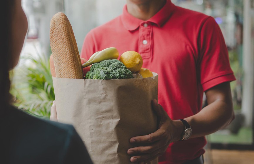 7 продуктов, на которых ни в коем случае нельзя экономить!