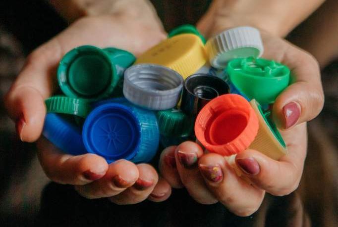 Благотворительная инициатива «Новая жизнь в обмен на крышечки» нуждается в помощи