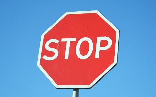 Движение на части трассы М6 под Минском временно ограничат 4 декабря