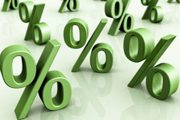 Белорусские банки возвращают жилищные кредиты