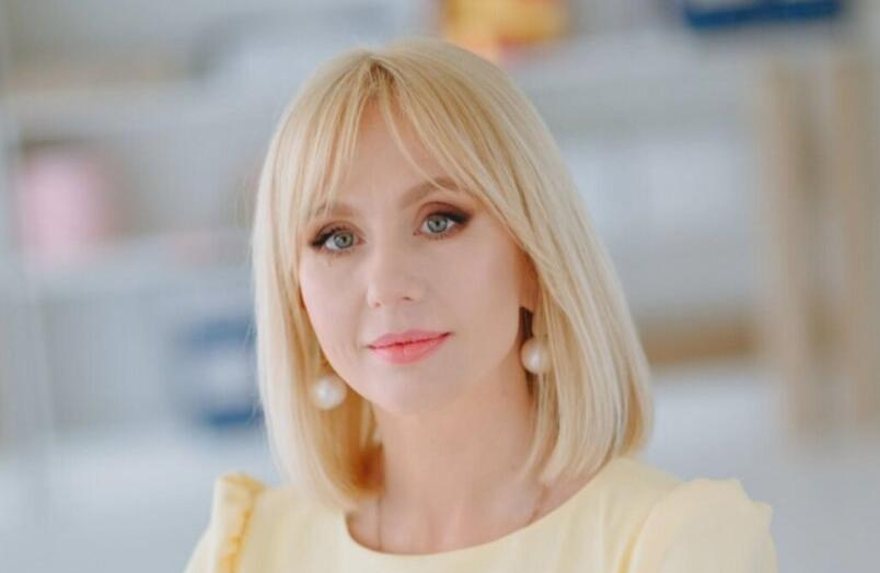 Получение статуса партнера БРИКС является важным шагом во внешнеэкономической политике страны