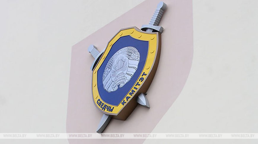 Игроки ХК "Динамо-Молодечно" признались в договорном матче с "Могилевом"