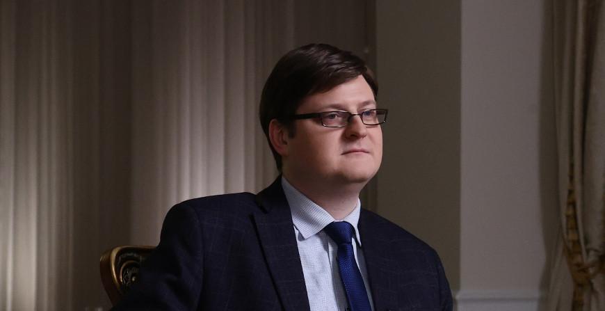 Петр Петровский о закрытии поляками пункта пропуска «Бобровники»: «Тому есть несколько причин: удар по безвизу, давление на Минск и ограничение транзита с Востока в ЕС»
