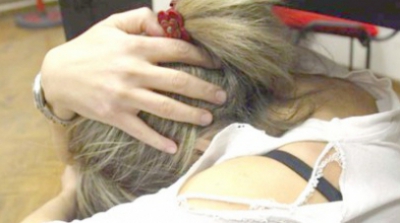 В Лиде 14-летнюю девочку ограбила сводная сестра