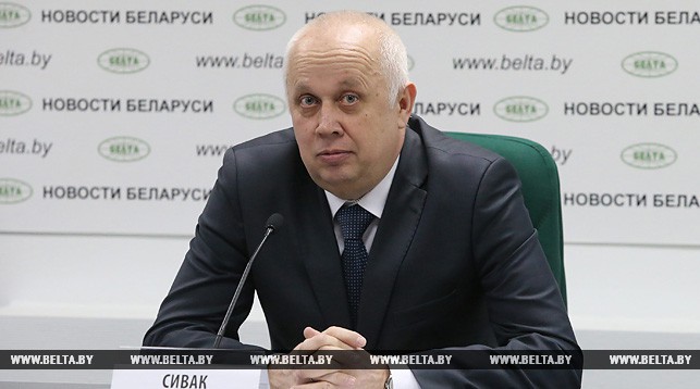 В Беларуси хотят продавать безбагажные и невозвратные билеты 
