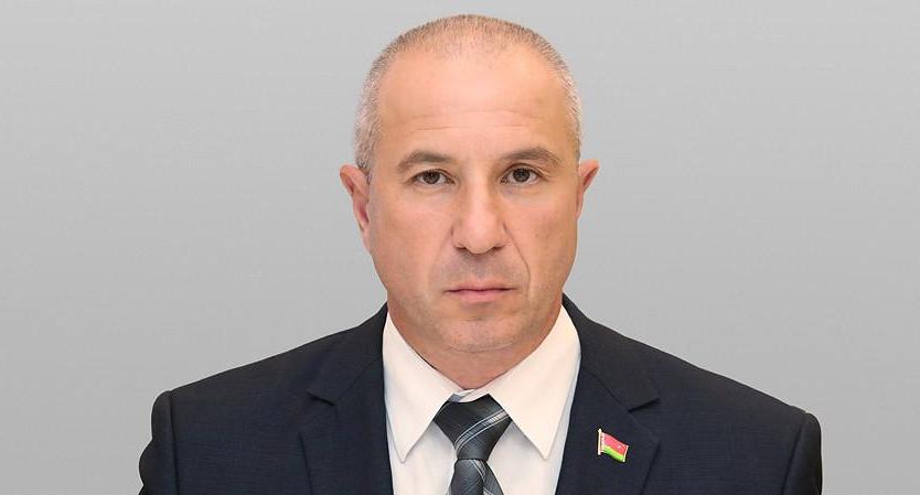 Продовольственная безопасность – равно независимость