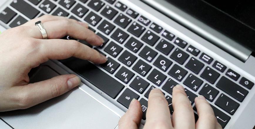 11 электронных ярмарок вакансий пройдут в августе в Гродненской области