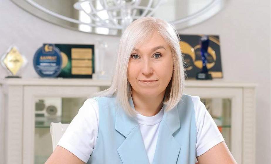 Руководство предприятия с оптимизмом оценивает перспективы вступления Беларуси в ШОС