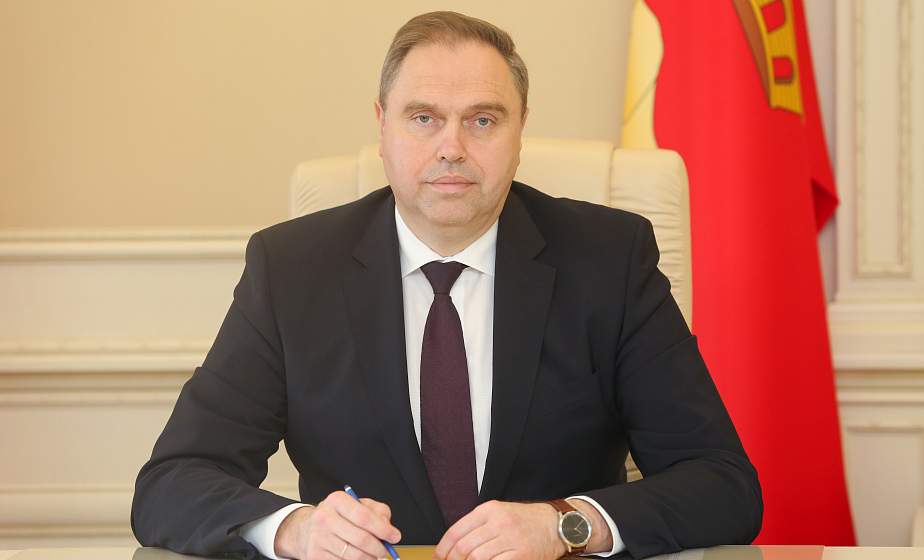 На земле можно эффективно развивать бизнес и получать прибыль