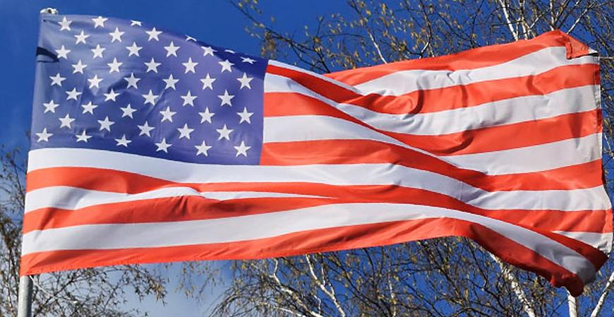 Пентагон: США готовы отправить в Европу 8,5 тыс. военных