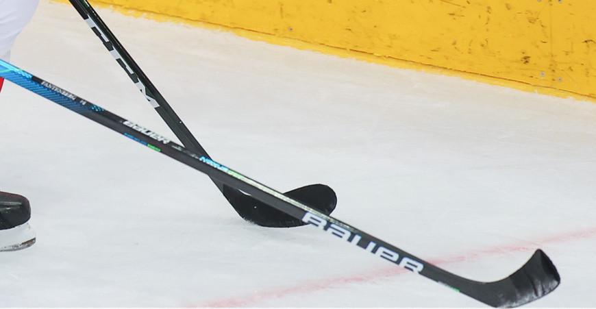 Александр Овечкин вышел на второе место среди снайперов НХЛ