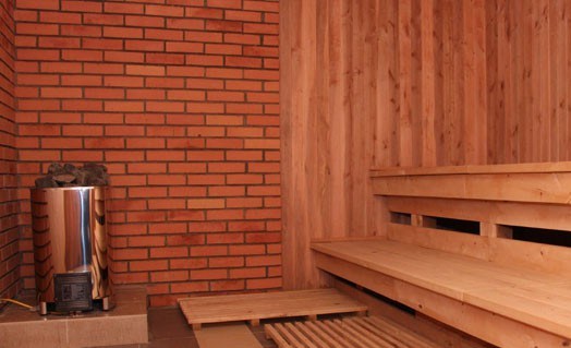 Цены на услуги сельских бань будут регулировать облисполкомы