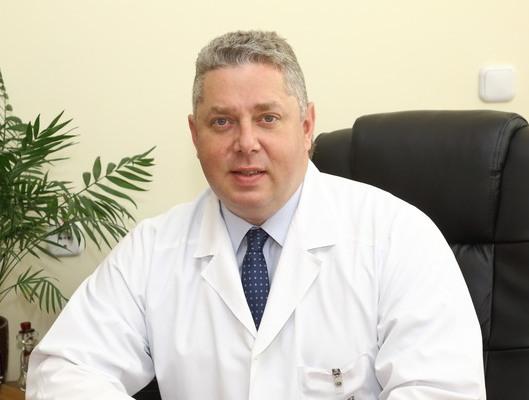 Перспективой повышения  доступности высокотехнологичной медицинской помощи должно стать создание межрайонных опорных клиник
