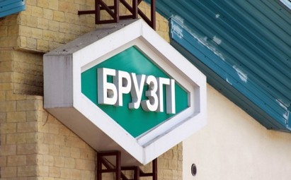Четверых индусов задержали гродненские пограничники неподалеку от пограничной заставы