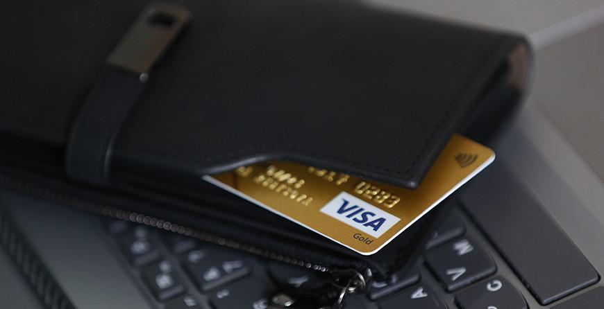 Минфин: принимать решение о повышении налогов в данный момент нецелесообразно