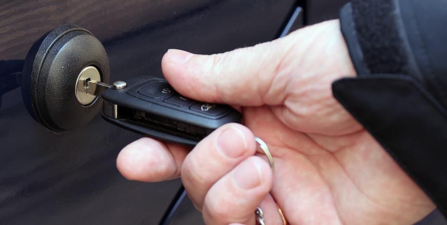 В Гродно на Девятовке временно перекроют движение