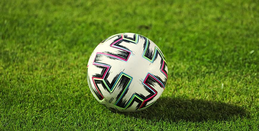 "Неман" одержал шестую победу подряд в матчах чемпионата Беларуси