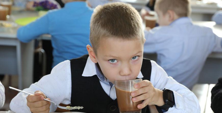 Минобразования: все льготы для многодетных семей сохранятся