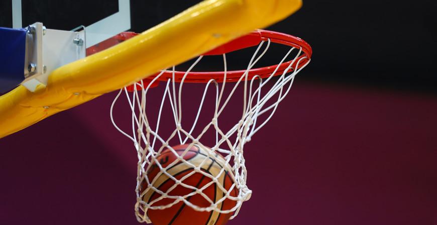 "Гродно-93" завоевал бронзу баскетбольного чемпионата Беларуси