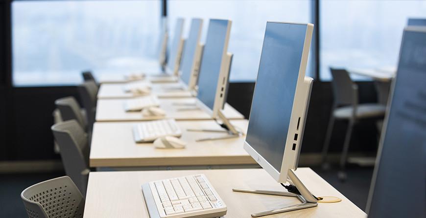 Проект обновленной Концепции нацбезопасности Беларуси опубликован на Национальном правовом портале