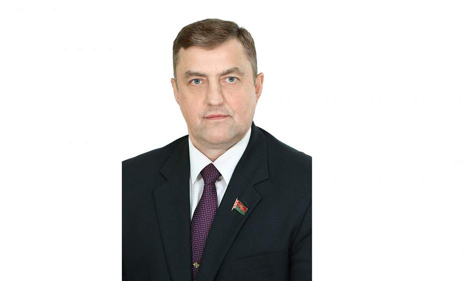 Мы увидели пример продвижения Президентом мягкой белорусской силы, которая базируется на нашем праве жить в суверенном и независимом государстве