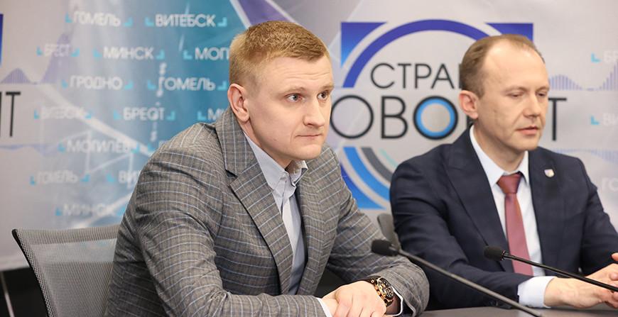 Эксперт рассказал о том, как компании могут обманом собирать личные данные