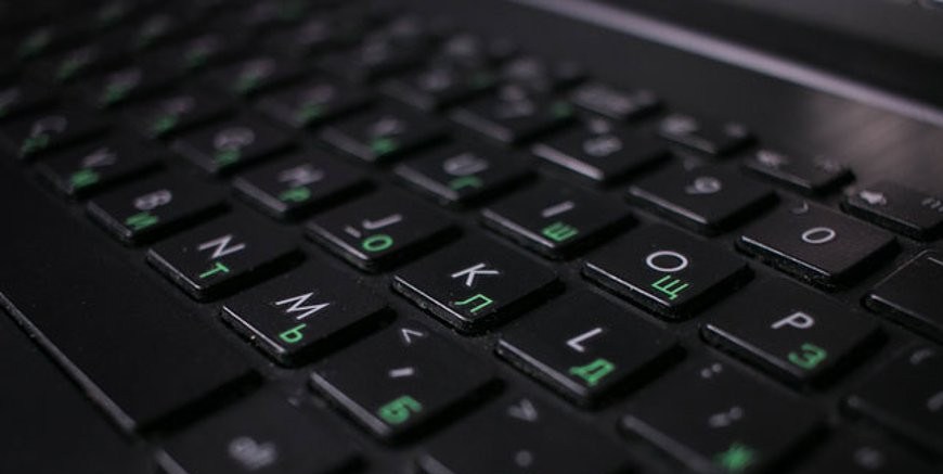 Национальный центр защиты персональных данных за месяц дал более 70 разъяснений законодательства