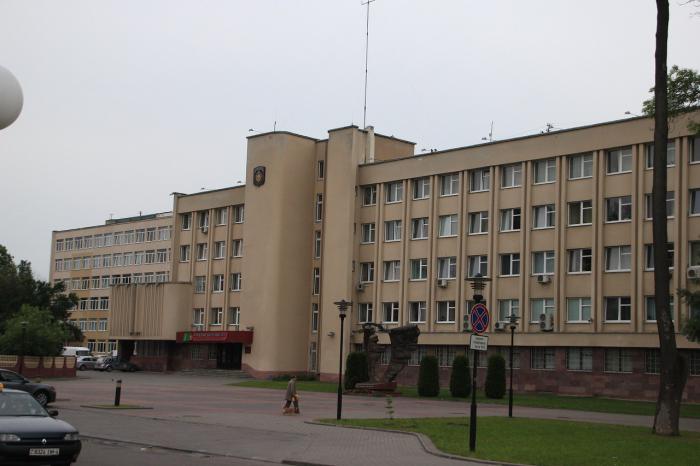 Минирование ложное, а ответственность реальная