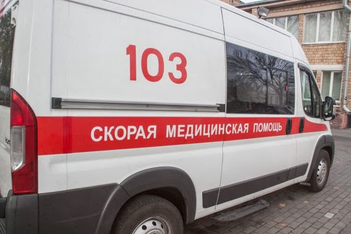 В Гродненском районе пенсионерка отравилась угарным газом