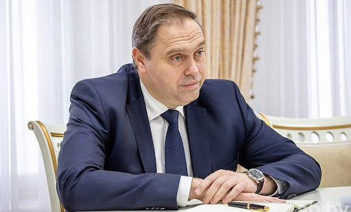 Форум регионов Беларуси и России позволяет развивать и углублять стратегическое партнерство между двумя странами