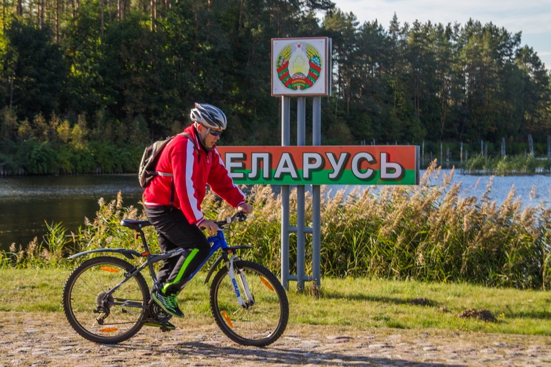 Два года безвизового режима. 130 тысяч туристов, 600 новых рабочих мест, более тридцати открывшихся объектов общепита