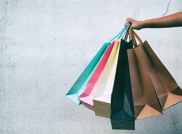 Есть две недели. Что делать, если купленное одеяло из шерсти австралийских овец мериносов не подошло? 