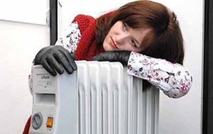 Наниматели в Беларуси получат право изменять режим работы в сильный мороз или жару