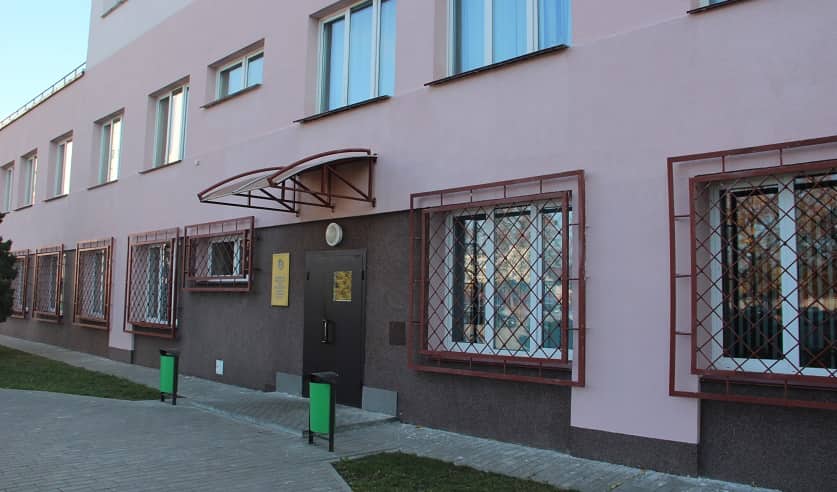  В Гродно в квартире нашли тела супружеской пары и их сына. СК выясняет обстоятельства произошедшего 