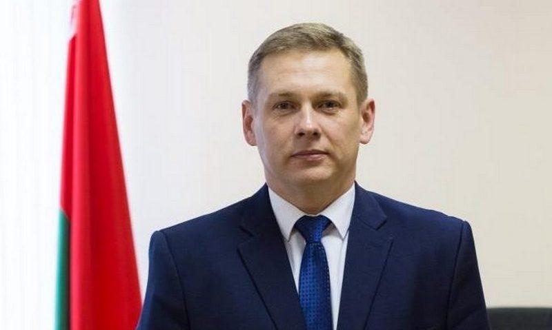 Законопроект о геноциде белорусского народа защищает нашу историческую память