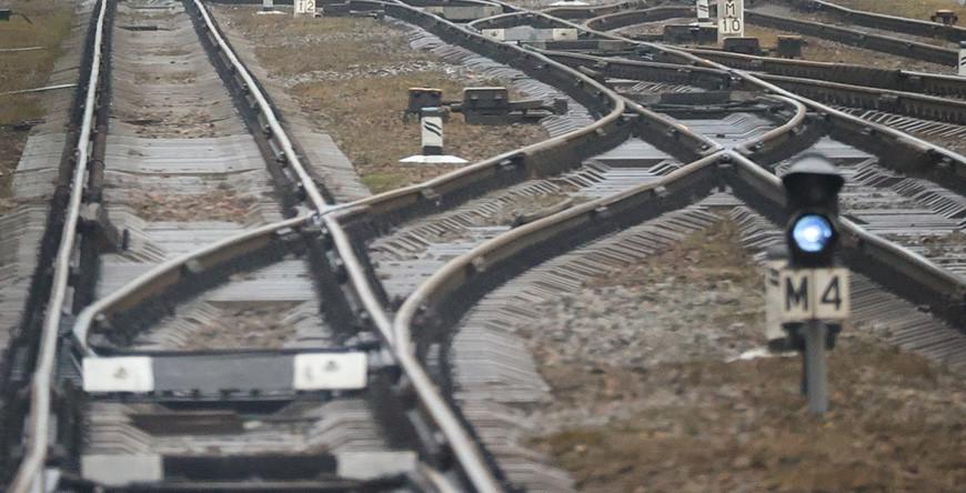 БЖД обновляет подвижной состав в межрегиональном сообщении