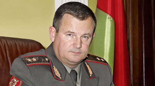   Для прошедших срочную военную службу планируют ввести льготы и преференции