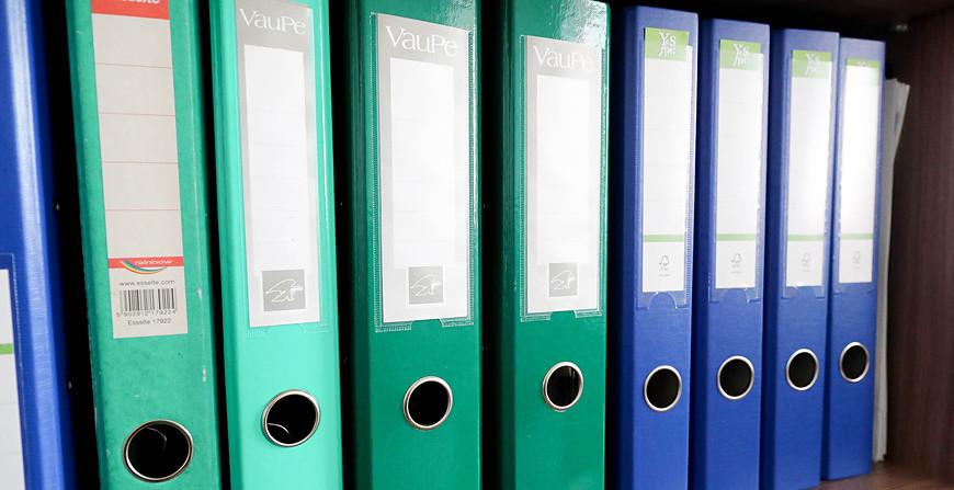 Директор минской фирмы обманул гродненского поставщика