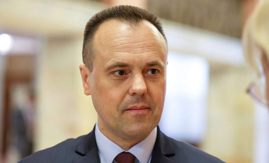 Пока мы едины – никто не сможет нас сломить